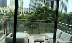 RiverGate (D9), Apartment #553874531